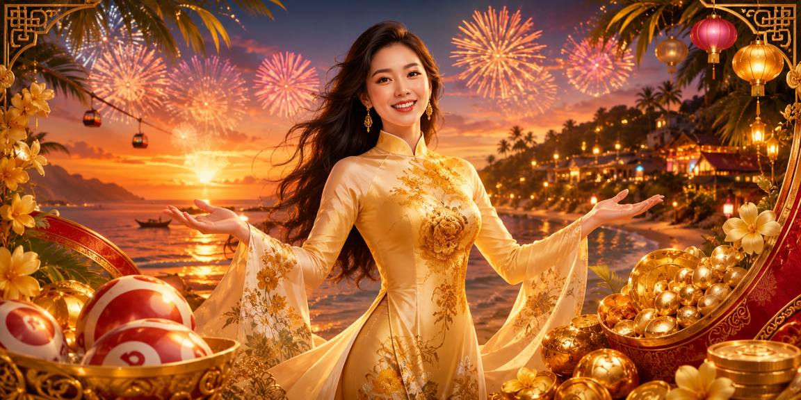 888iv Chọn Lọc Bắn Cá